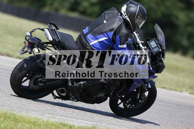 /44 09.08.2025 Plüss Moto Sport ADR/Einsteiger/593